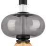 Подвесной светильник Lightstar Emisfero 737527