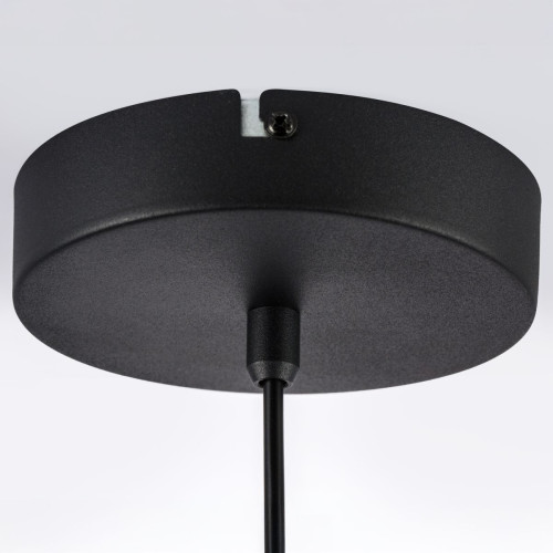 Подвесной светильник Lightstar Emisfero 737527