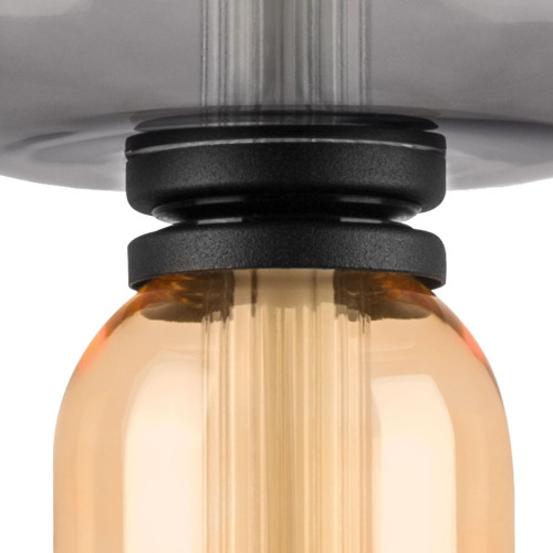 Подвесной светильник Lightstar Emisfero 737527