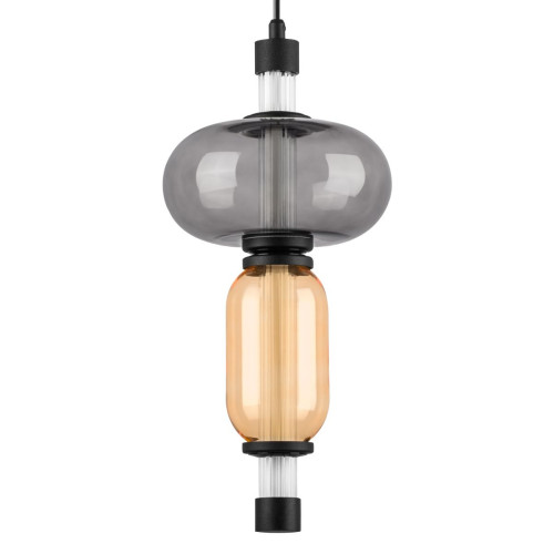 Подвесной светильник Lightstar Emisfero 737527