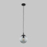 Подвесной светильник TK Lighting 5379 Esme a068564