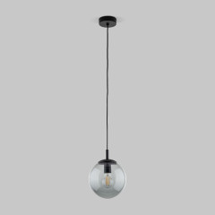 Подвесной светильник TK Lighting 5379 Esme a068564