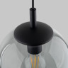 Подвесной светильник TK Lighting 5379 Esme a068564