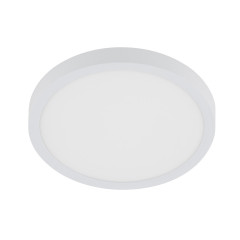 Встраиваемый светильник Nowodvorski Multi Led M White 11357