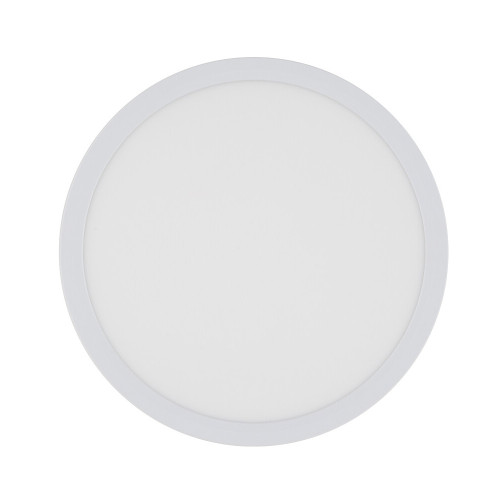 Встраиваемый светильник Nowodvorski Multi Led M White 11357