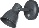 Спот Arte Lamp A1677AP-1GY