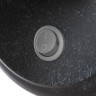 Спот Arte Lamp A1677AP-1GY