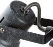 Спот Arte Lamp A1677AP-1GY