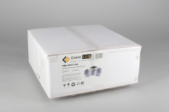 Потолочная люстра Omnilux Pisticci OML-55317-05