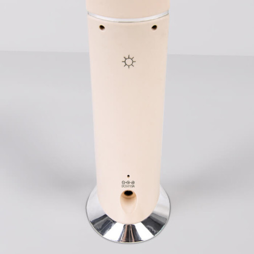 Настольная лампа Ambrella Light Desk DE511