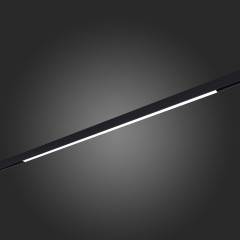Трековый светильник ST Luce Skyline 48 ST370.406.36