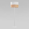 Торшер TK Lighting 5241 Linobianco a065024