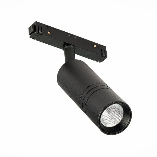 Трековый светильник ST Luce Lemmi ST365.436.18