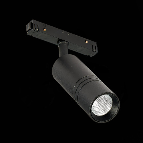 Трековый светильник ST Luce Lemmi ST365.436.18