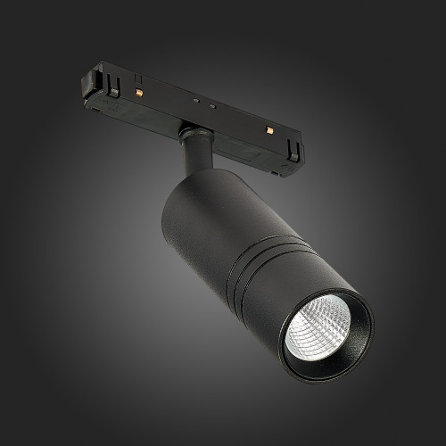 Трековый светильник ST Luce Lemmi ST365.436.18