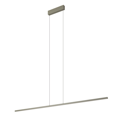 Подвесная люстра Cloyd Lottie 11400