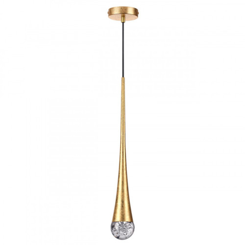 Подвесной светильник Odeon Light 4278/1