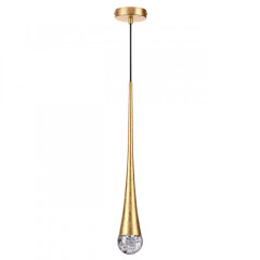 Подвесной светильник Odeon Light 4278/1