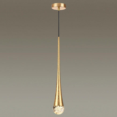 Подвесной светильник Odeon Light 4278/1