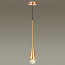 Подвесной светильник Odeon Light 4278/1