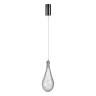 Подвесной светильник Odeon Light L-Vision Incanto 7148/5L