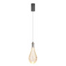 Подвесной светильник Odeon Light L-Vision Incanto 7148/5L