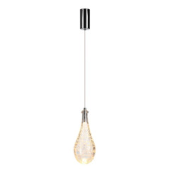 Подвесной светильник Odeon Light L-Vision Incanto 7148/5L