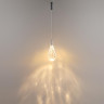 Подвесной светильник Odeon Light L-Vision Incanto 7148/5L