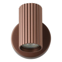 Спот Eglo Portillo 902035