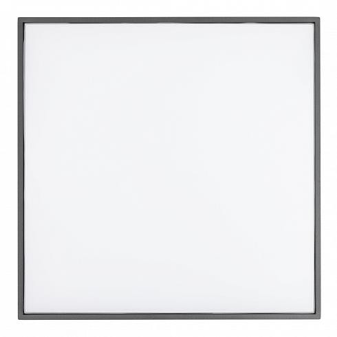 Уличный светильник Arlight Lgd-area 032428