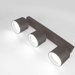 Спот General GWL-3GX53-M-IP20 661735