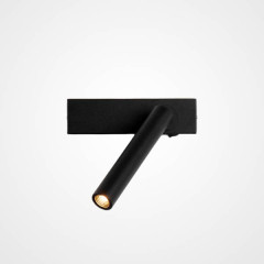 Спот ImperiumLoft Olinn 227249-23