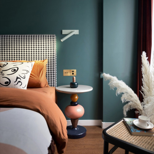 Спот ImperiumLoft Olinn 227249-23