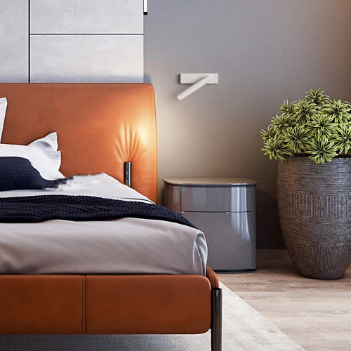 Спот ImperiumLoft Olinn 227249-23