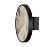 Настенный светильник Odeon Light Bergi 5064/15WL