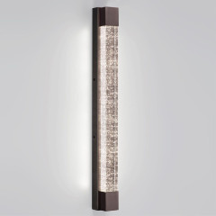 Настенный светильник Odeon Light Mirada 6680/12WL