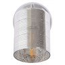 Бра MyFar Patrick MR1600-1W