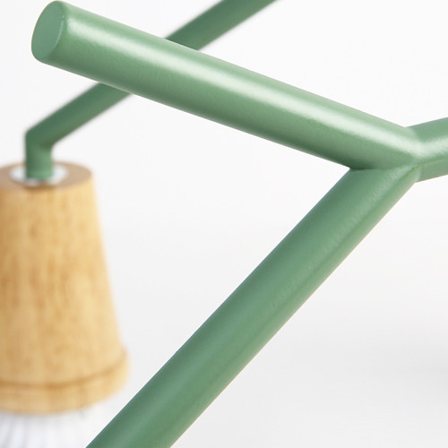 Люстра на штанге ImperiumLoft Les color 220506-23