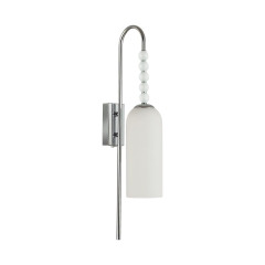 Бра Lumion Neoclassi Tracy 8270/1W
