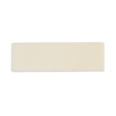 Настенный светильник Lumion Moderni Gofera 8327/4W