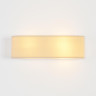 Настенный светильник Lumion Moderni Gofera 8327/4W
