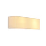 Настенный светильник Lumion Moderni Gofera 8327/4W