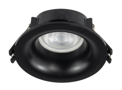 Встраиваемый светильник EKS Zoom 0У-00001552