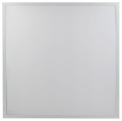 Светодиодная панель Эра SPO-1-40-6K-M-5Y Б0065473