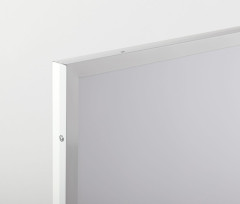 Светодиодная панель Эра SPO-1-40-6K-M-5Y Б0065473