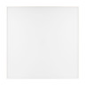 Потолочный светильник Arlight IM-QUADRO-EMERGENCY-3H-S500x500-54W Day4000 (WH, 120 deg, 230V) 041041