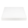 Потолочный светильник Arlight IM-QUADRO-EMERGENCY-3H-S500x500-54W Day4000 (WH, 120 deg, 230V) 041041