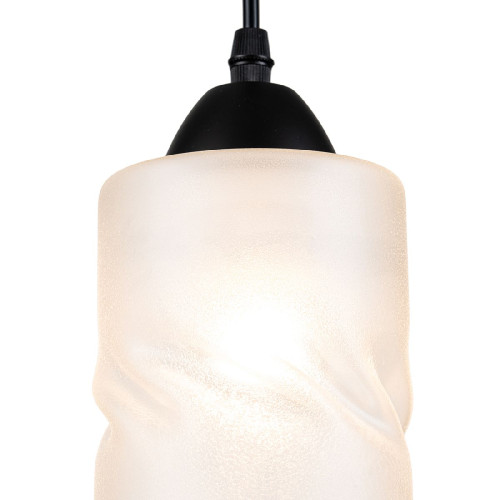 Подвесной светильник Escada Twist 10182/1S