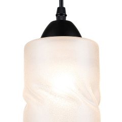 Подвесной светильник Escada Twist 10182/1S