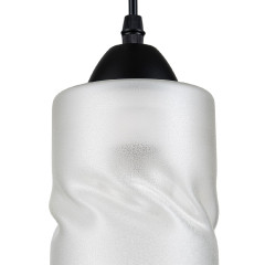 Подвесной светильник Escada Twist 10182/1S